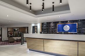 Felbridge Gatwick Hotel & Spa