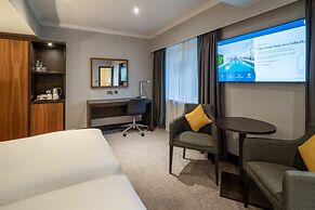Felbridge Gatwick Hotel & Spa