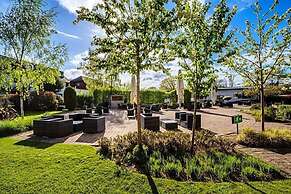 Felbridge Gatwick Hotel & Spa
