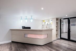 Felbridge Gatwick Hotel & Spa
