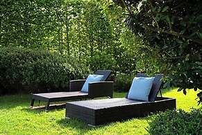 Felbridge Gatwick Hotel & Spa