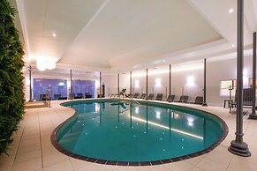 Felbridge Gatwick Hotel & Spa