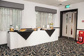 Felbridge Gatwick Hotel & Spa