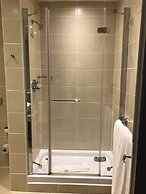 Felbridge Gatwick Hotel & Spa
