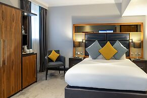 Felbridge Gatwick Hotel & Spa