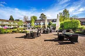Felbridge Gatwick Hotel & Spa
