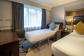 Felbridge Gatwick Hotel & Spa