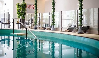 Felbridge Gatwick Hotel & Spa