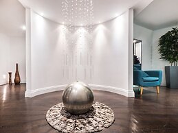 Felbridge Gatwick Hotel & Spa