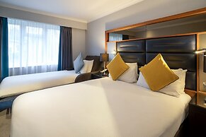 Felbridge Gatwick Hotel & Spa