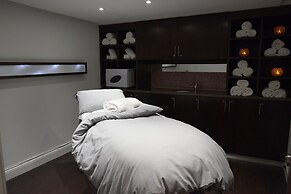 Felbridge Gatwick Hotel & Spa