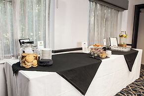 Felbridge Gatwick Hotel & Spa