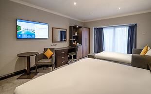 Felbridge Gatwick Hotel & Spa