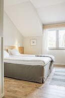 Storsätra Fjällhotell