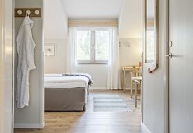 Storsätra Fjällhotell