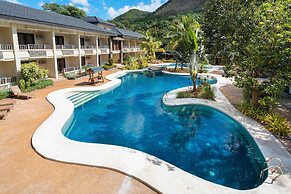 Mo2 Lagoon Coron
