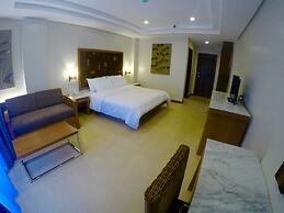 Mo2 Lagoon Coron