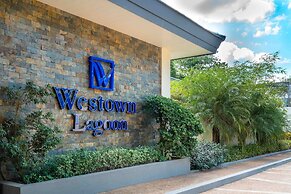 Mo2 Lagoon Coron