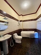 Sengkeo Hotel