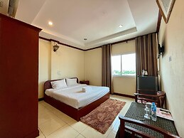 Sengkeo Hotel