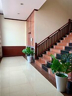 Sengkeo Hotel