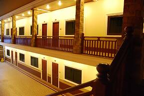 Sengkeo Hotel