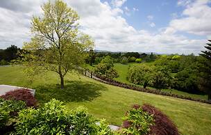 Blackwood House
