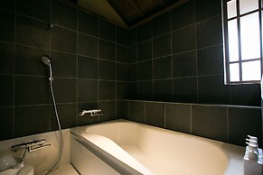 NIPPONIA Sasayama Castle Town Hotel