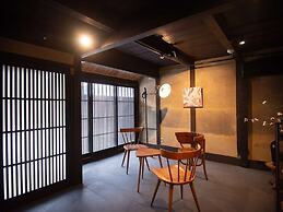 NIPPONIA Sasayama Castle Town Hotel
