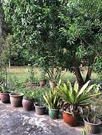 Villa Dadap