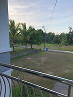 Villa Dadap