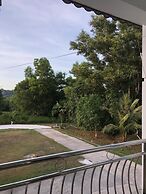 Villa Dadap