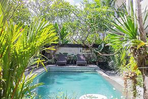 Puri Canggu Residence