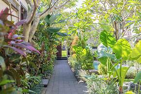 Puri Canggu Residence