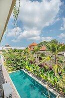 Puri Canggu Residence