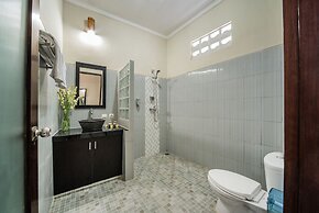 Puri Canggu Residence