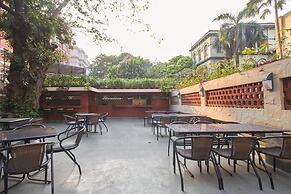 Lytton Hotel