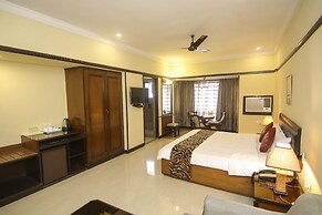 Lytton Hotel