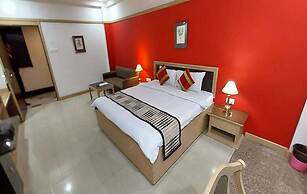 Lytton Hotel