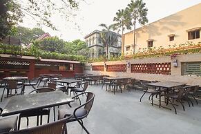 Lytton Hotel