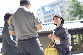 Kagaya