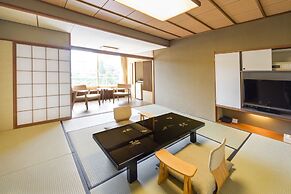 Kagaya