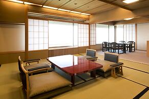Kagaya