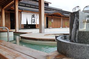 Kagaya