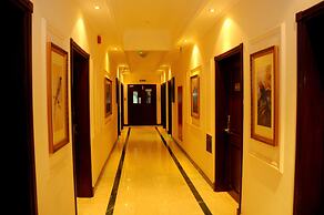 Hotel Summersands