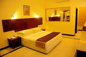 Hotel Summersands