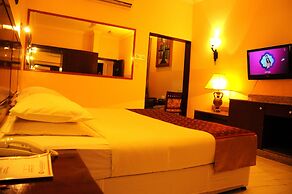 Hotel Summersands
