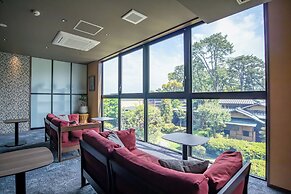 Amane Resort Gahama