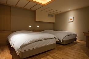Amane Resort Gahama