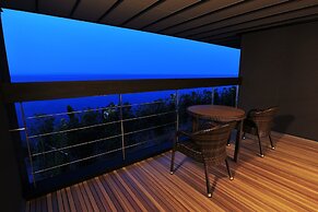 Amane Resort Gahama